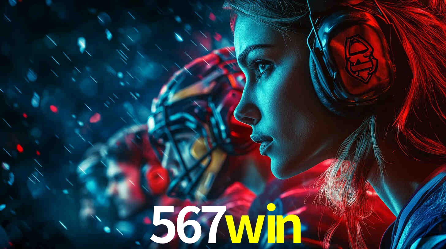 Esportes Disponíveis no 567win