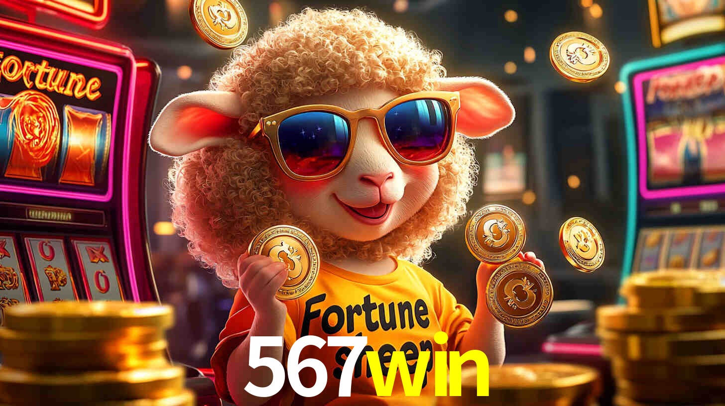 Como Jogar Fortune Tiger no 567win