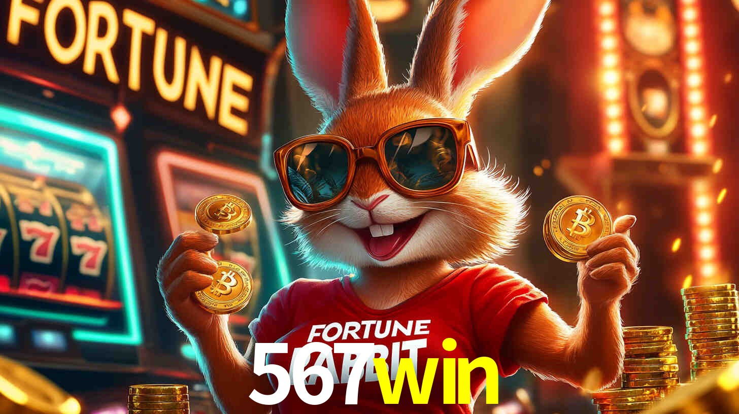 Dicas para Jogar Fortune Tiger no 567win