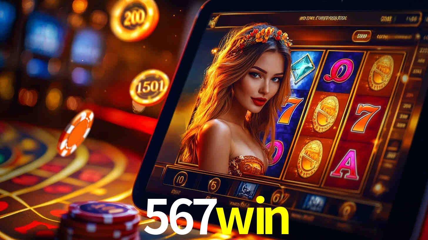 Jogos Crash no 567win