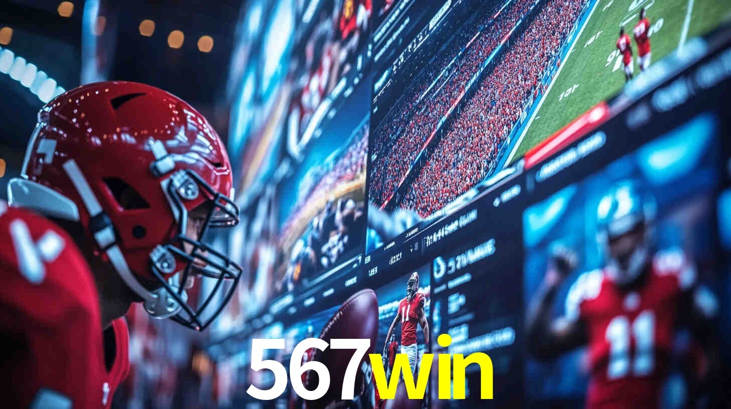 Benefícios das Apostas Ao Vivo no 567win